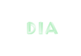 Dia Logo