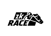 ZK Race