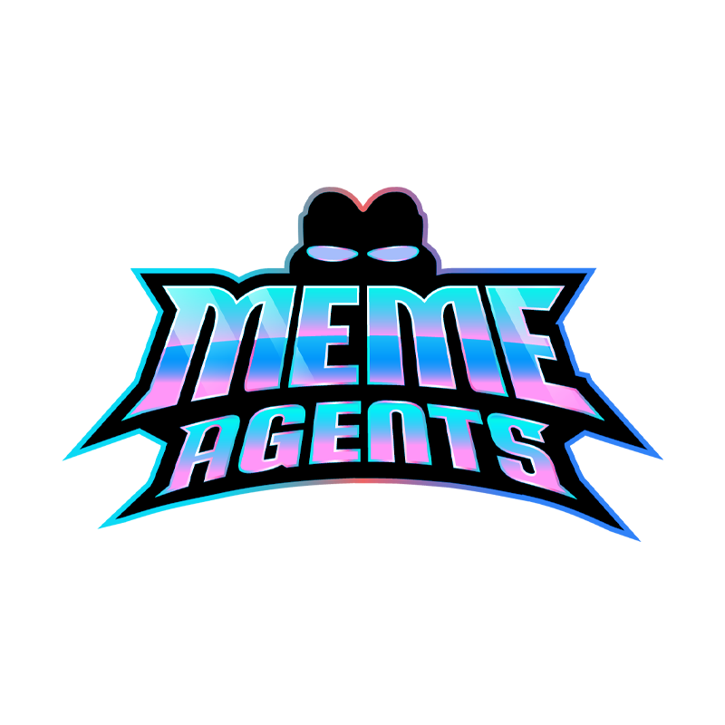 Meme Agents