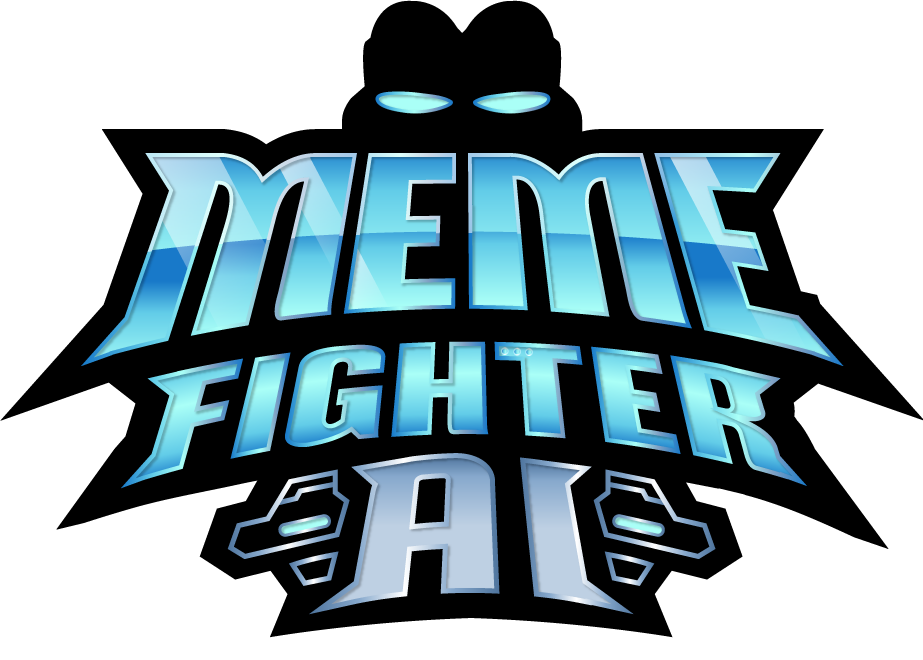 Meme Fighter AI