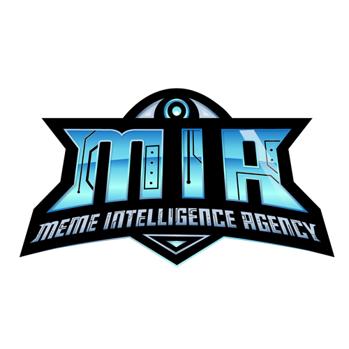 MIA logo