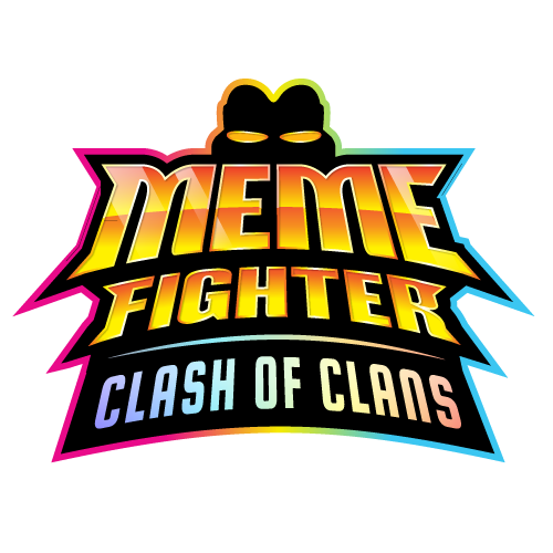 Meme Fighter Clash of Clans