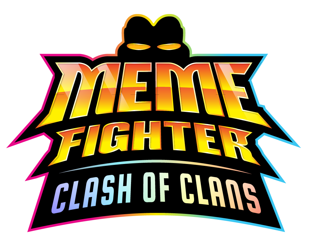 Meme Fighter Clash of Clans