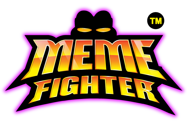 Meme Fighter