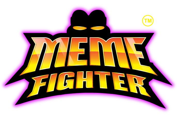 MEME Fighter | Meme Coin Rankings through Games