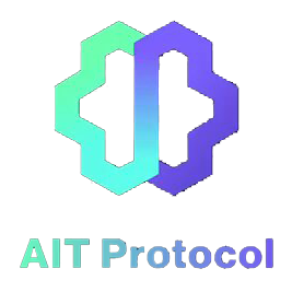 AIT Protocol