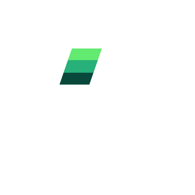 Ape Terminal