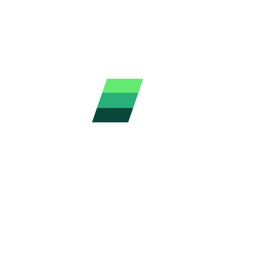 Ape Terminal