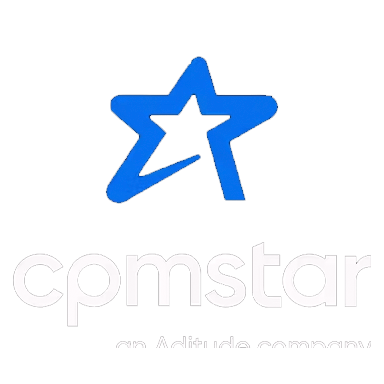 CPM Star