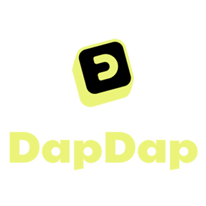 Dap Dap