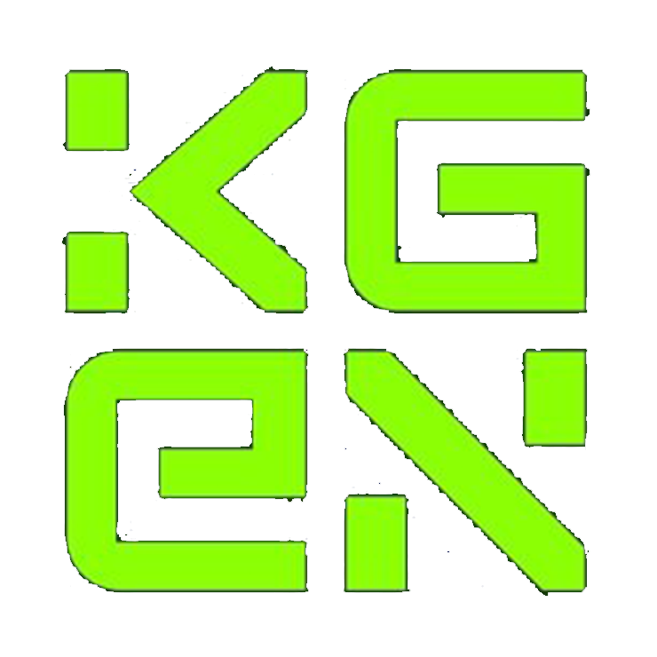 KGEN