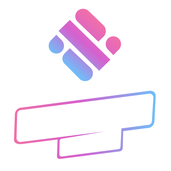 Magic Square