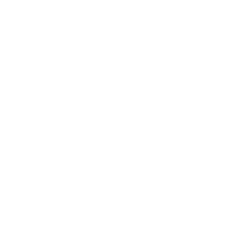 Stafi