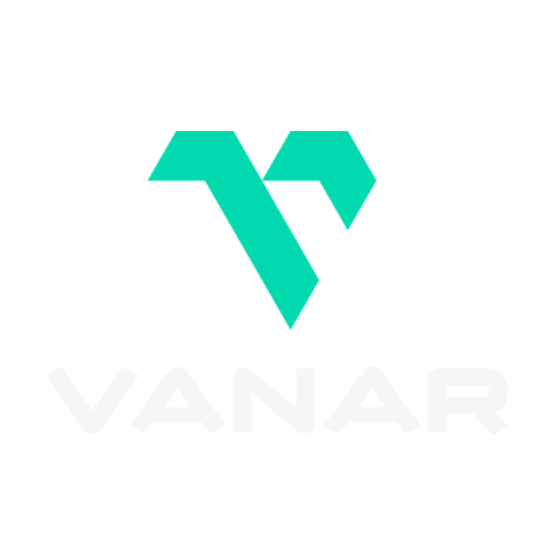 Vanar