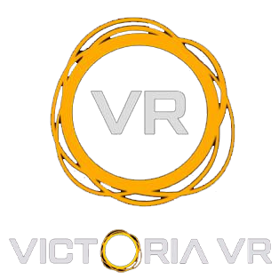 Victoria VR