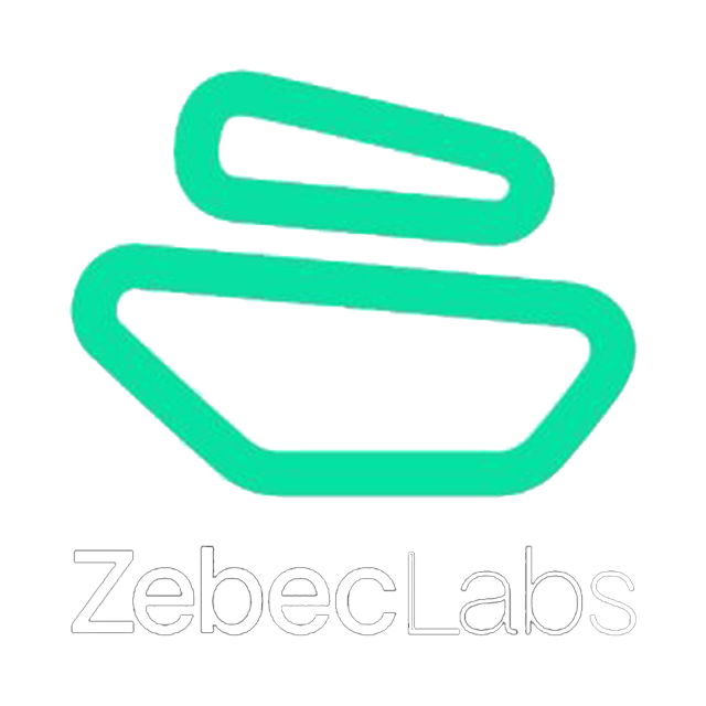 Zebec Labs