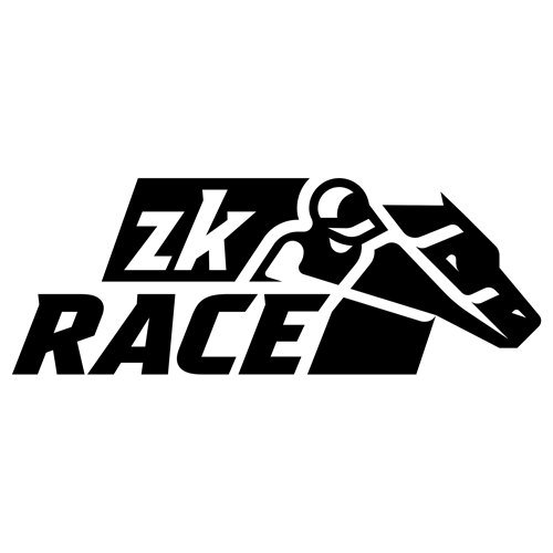 ZK Race